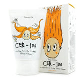 ELIZAVECCA CER-100 COLLAGEN CERAMIDE COATING PROTEIN TREATMENT 100ML